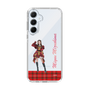 スリムプロテクションケース［ 【AKB48 THREE CONCEPTS LIVE開催記念コラボグッズ】 - 水島 美結 ］