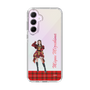 スリムプロテクションケース［ 【AKB48 THREE CONCEPTS LIVE開催記念コラボグッズ】 - 水島 美結 ］
