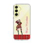 スリムプロテクションケース［ 【AKB48 THREE CONCEPTS LIVE開催記念コラボグッズ】 - 水島 美結 ］