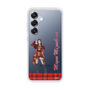 スリムプロテクションケース［ 【AKB48 THREE CONCEPTS LIVE開催記念コラボグッズ】 - 水島 美結 ］