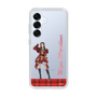 スリムプロテクションケース［ 【AKB48 THREE CONCEPTS LIVE開催記念コラボグッズ】 - 水島 美結 ］