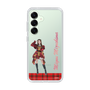 スリムプロテクションケース［ 【AKB48 THREE CONCEPTS LIVE開催記念コラボグッズ】 - 水島 美結 ］
