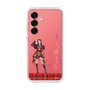 スリムプロテクションケース［ 【AKB48 THREE CONCEPTS LIVE開催記念コラボグッズ】 - 水島 美結 ］