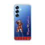 スリムプロテクションケース［ 【AKB48 THREE CONCEPTS LIVE開催記念コラボグッズ】 - 水島 美結 ］