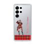 スリムプロテクションケース［ 【AKB48 THREE CONCEPTS LIVE開催記念コラボグッズ】 - 水島 美結 ］