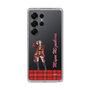 スリムプロテクションケース［ 【AKB48 THREE CONCEPTS LIVE開催記念コラボグッズ】 - 水島 美結 ］