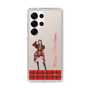 スリムプロテクションケース［ 【AKB48 THREE CONCEPTS LIVE開催記念コラボグッズ】 - 水島 美結 ］