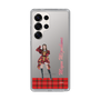 スリムプロテクションケース［ 【AKB48 THREE CONCEPTS LIVE開催記念コラボグッズ】 - 水島 美結 ］