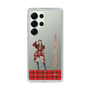 スリムプロテクションケース［ 【AKB48 THREE CONCEPTS LIVE開催記念コラボグッズ】 - 水島 美結 ］