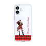 スリムプロテクションケース［ 【AKB48 THREE CONCEPTS LIVE開催記念コラボグッズ】 - 水島 美結 ］