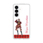スリムプロテクションケース［ 【AKB48 THREE CONCEPTS LIVE開催記念コラボグッズ】 - 水島 美結 ］