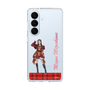 スリムプロテクションケース［ 【AKB48 THREE CONCEPTS LIVE開催記念コラボグッズ】 - 水島 美結 ］