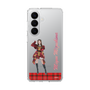 スリムプロテクションケース［ 【AKB48 THREE CONCEPTS LIVE開催記念コラボグッズ】 - 水島 美結 ］
