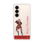 スリムプロテクションケース［ 【AKB48 THREE CONCEPTS LIVE開催記念コラボグッズ】 - 水島 美結 ］