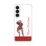 スリムプロテクションケース［ 【AKB48 THREE CONCEPTS LIVE開催記念コラボグッズ】 - 水島 美結 ］