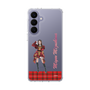 スリムプロテクションケース［ 【AKB48 THREE CONCEPTS LIVE開催記念コラボグッズ】 - 水島 美結 ］