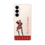 スリムプロテクションケース［ 【AKB48 THREE CONCEPTS LIVE開催記念コラボグッズ】 - 水島 美結 ］