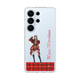 スリムプロテクションケース［ 【AKB48 THREE CONCEPTS LIVE開催記念コラボグッズ】 - 水島 美結 ］