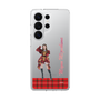 スリムプロテクションケース［ 【AKB48 THREE CONCEPTS LIVE開催記念コラボグッズ】 - 水島 美結 ］