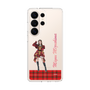 スリムプロテクションケース［ 【AKB48 THREE CONCEPTS LIVE開催記念コラボグッズ】 - 水島 美結 ］
