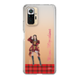 スリムプロテクションケース［ 【AKB48 THREE CONCEPTS LIVE開催記念コラボグッズ】 - 水島 美結 ］