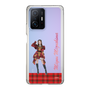 スリムプロテクションケース［ 【AKB48 THREE CONCEPTS LIVE開催記念コラボグッズ】 - 水島 美結 ］