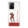 スリムプロテクションケース［ 【AKB48 THREE CONCEPTS LIVE開催記念コラボグッズ】 - 水島 美結 ］