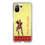 スリムプロテクションケース［ 【AKB48 THREE CONCEPTS LIVE開催記念コラボグッズ】 - 水島 美結 ］
