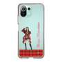 スリムプロテクションケース［ 【AKB48 THREE CONCEPTS LIVE開催記念コラボグッズ】 - 水島 美結 ］