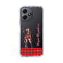 スリムプロテクションケース［ 【AKB48 THREE CONCEPTS LIVE開催記念コラボグッズ】 - 水島 美結 ］