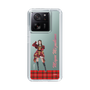 スリムプロテクションケース［ 【AKB48 THREE CONCEPTS LIVE開催記念コラボグッズ】 - 水島 美結 ］