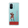 スリムプロテクションケース［ 【AKB48 THREE CONCEPTS LIVE開催記念コラボグッズ】 - 水島 美結 ］