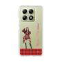 スリムプロテクションケース［ 【AKB48 THREE CONCEPTS LIVE開催記念コラボグッズ】 - 水島 美結 ］