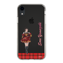スリムプロテクションケース［ 【AKB48 THREE CONCEPTS LIVE開催記念コラボグッズ】 - 山﨑 空 ］