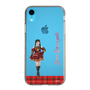 スリムプロテクションケース［ 【AKB48 THREE CONCEPTS LIVE開催記念コラボグッズ】 - 山﨑 空 ］