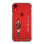 スリムプロテクションケース［ 【AKB48 THREE CONCEPTS LIVE開催記念コラボグッズ】 - 山﨑 空 ］