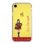 スリムプロテクションケース［ 【AKB48 THREE CONCEPTS LIVE開催記念コラボグッズ】 - 山﨑 空 ］