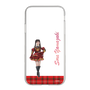 スリムプロテクションケース［ 【AKB48 THREE CONCEPTS LIVE開催記念コラボグッズ】 - 山﨑 空 ］
