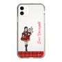 スリムプロテクションケース［ 【AKB48 THREE CONCEPTS LIVE開催記念コラボグッズ】 - 山﨑 空 ］
