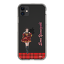 スリムプロテクションケース［ 【AKB48 THREE CONCEPTS LIVE開催記念コラボグッズ】 - 山﨑 空 ］