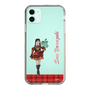 スリムプロテクションケース［ 【AKB48 THREE CONCEPTS LIVE開催記念コラボグッズ】 - 山﨑 空 ］