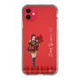 スリムプロテクションケース［ 【AKB48 THREE CONCEPTS LIVE開催記念コラボグッズ】 - 山﨑 空 ］