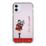 スリムプロテクションケース［ 【AKB48 THREE CONCEPTS LIVE開催記念コラボグッズ】 - 山﨑 空 ］
