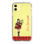 スリムプロテクションケース［ 【AKB48 THREE CONCEPTS LIVE開催記念コラボグッズ】 - 山﨑 空 ］