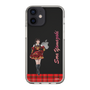 スリムプロテクションケース［ 【AKB48 THREE CONCEPTS LIVE開催記念コラボグッズ】 - 山﨑 空 ］