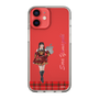 スリムプロテクションケース［ 【AKB48 THREE CONCEPTS LIVE開催記念コラボグッズ】 - 山﨑 空 ］