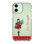 スリムプロテクションケース［ 【AKB48 THREE CONCEPTS LIVE開催記念コラボグッズ】 - 山﨑 空 ］