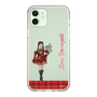 スリムプロテクションケース［ 【AKB48 THREE CONCEPTS LIVE開催記念コラボグッズ】 - 山﨑 空 ］