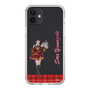 スリムプロテクションケース［ 【AKB48 THREE CONCEPTS LIVE開催記念コラボグッズ】 - 山﨑 空 ］