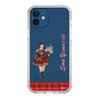 スリムプロテクションケース［ 【AKB48 THREE CONCEPTS LIVE開催記念コラボグッズ】 - 山﨑 空 ］
